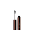 Arch™ Brow Shaping Gel