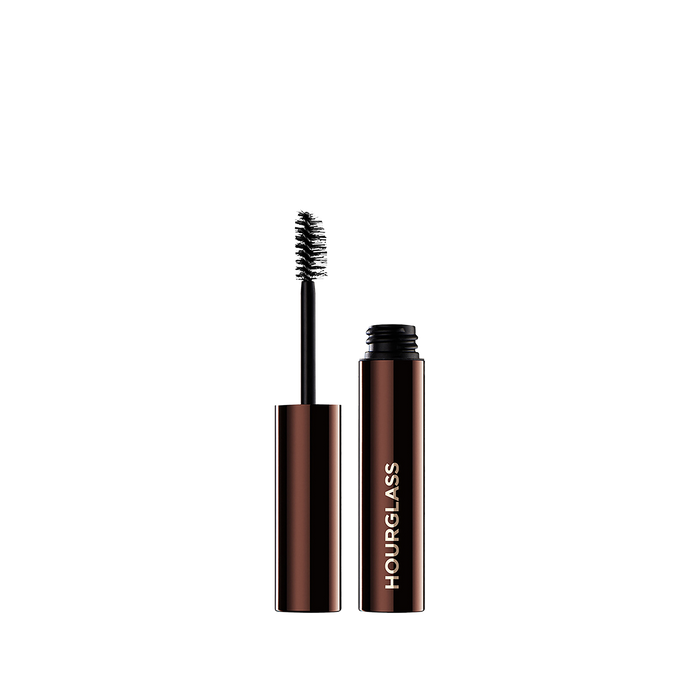 Arch™ Brow Shaping Gel