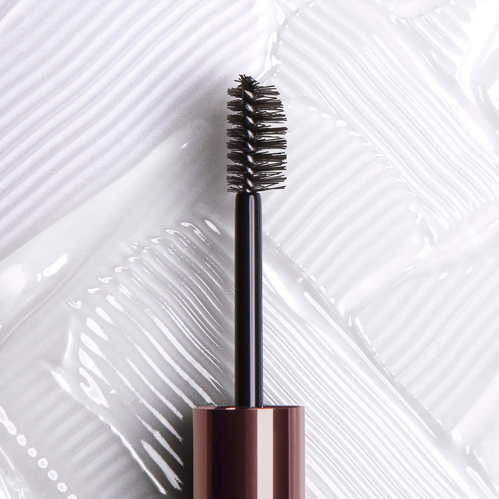 Arch™ Brow Shaping Gel