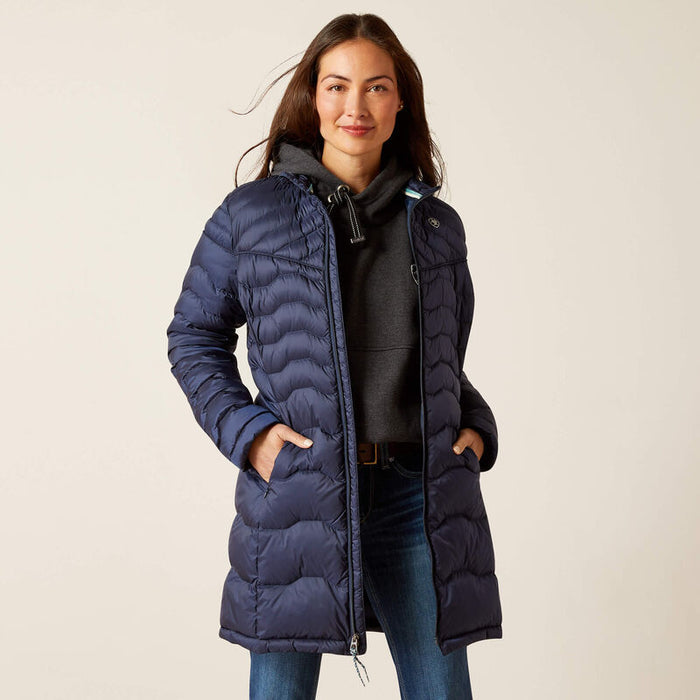 Ariat Ideal Down Coat