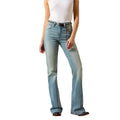 Ariat Women's Marnie Slim Maryland Trouser