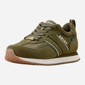Ariat Women’s Ranch Runner H20 Olive Night