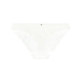 Aubade Kiss of Love Opale Italian Briefs