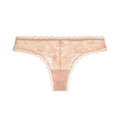 Aubade Rosessence Beige Thong
