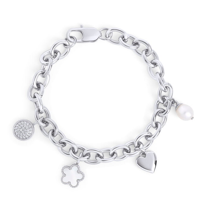 Aurelle Bracelet