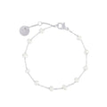 Ava Bracelet
