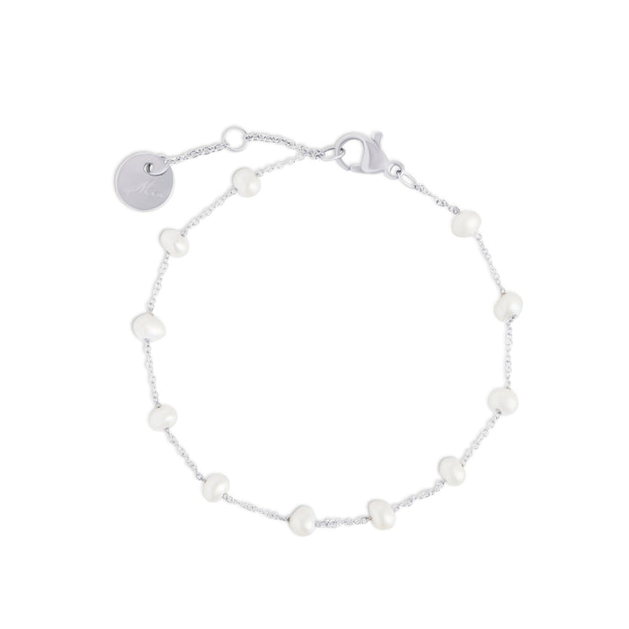 Ava Bracelet