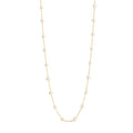 Ava Necklace
