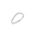 Ayada Ring