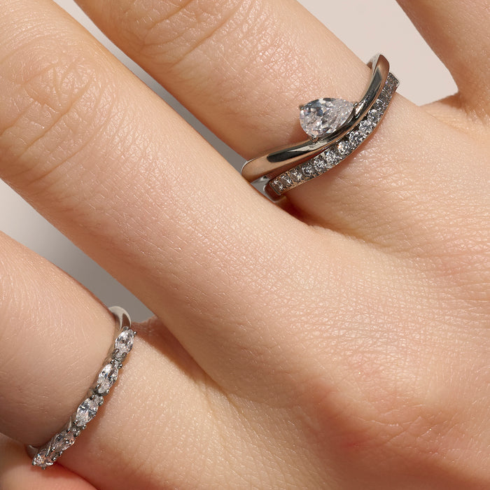 Ayada Ring