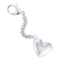 Bag Charm