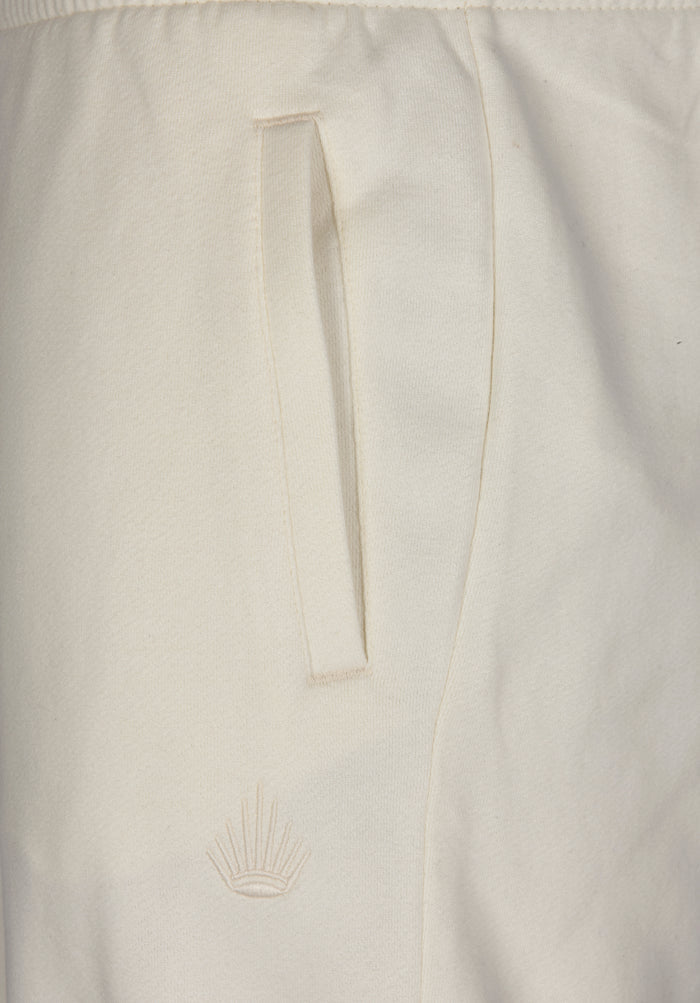 Bängjamin - Beige Melange