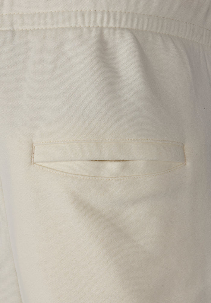 Bängjamin - Beige Melange