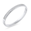 Bastia Bracelet