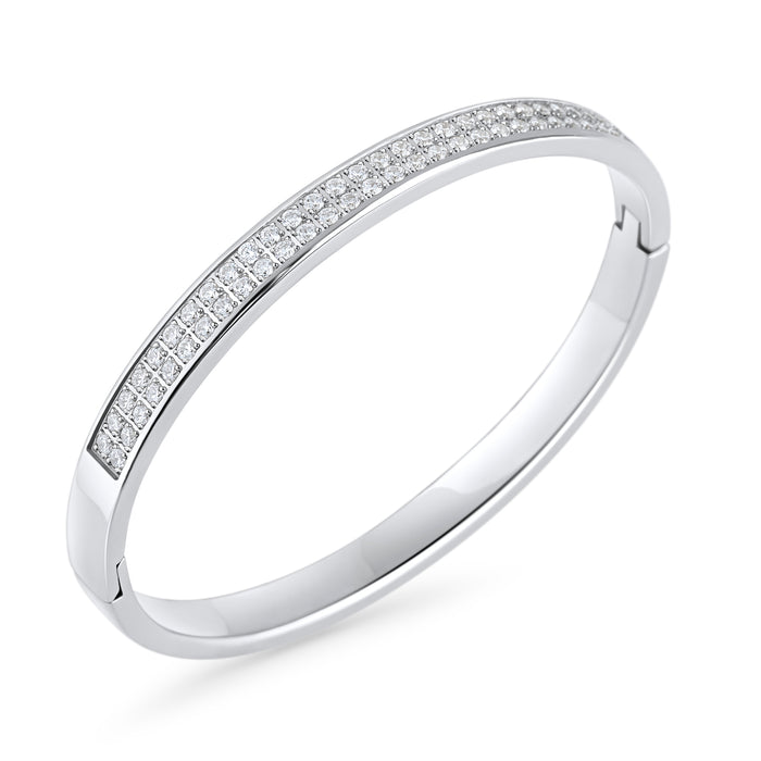 Bastia Bracelet