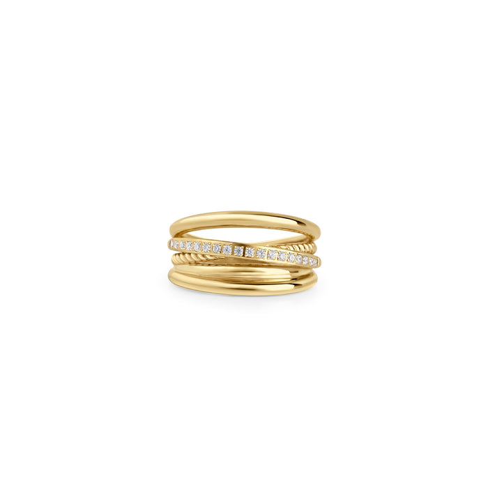 Bela Ring