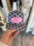 Better Lovers Cactus Alley Cap (Aztec)