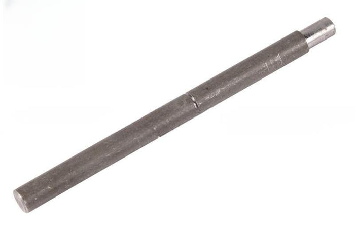 Bi - Fold Closet Door Pivot Pin 4 - 1/2" Replacement Part - Reflect Window & Door