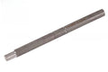 Bi - Fold Closet Door Pivot Pin 4 - 1/2" Replacement Part - Reflect Window & Door