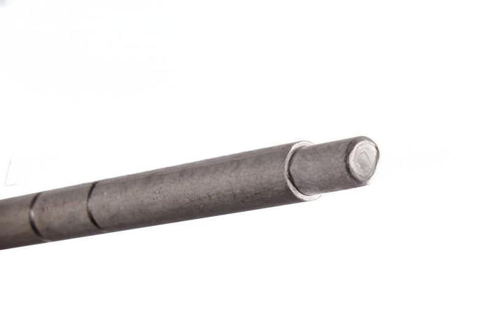 Bi - Fold Closet Door Pivot Pin 4 - 1/2" Replacement Part - Reflect Window & Door