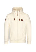 Birol 20 - Beige Melange