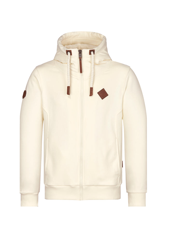 Birol 20 - Beige Melange