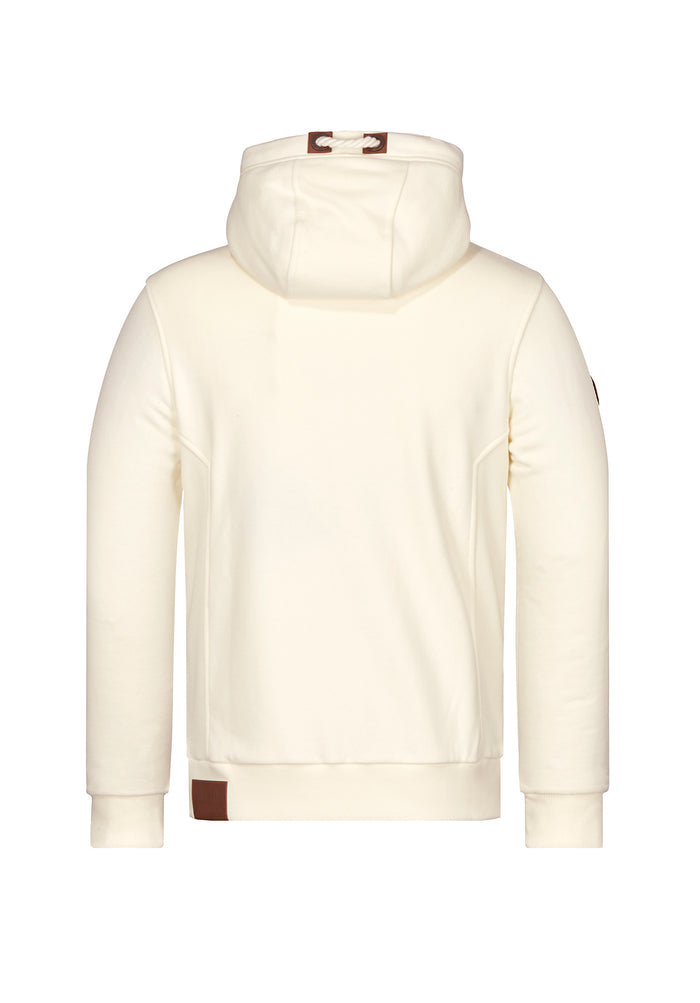 Birol 20 - Beige Melange