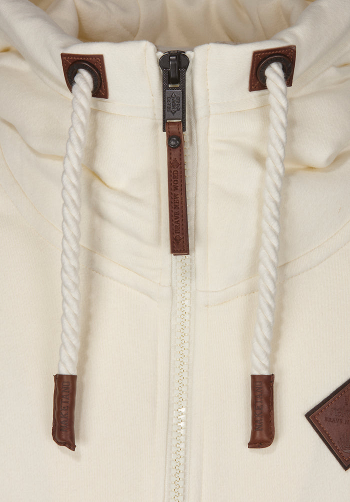 Birol 20 - Beige Melange