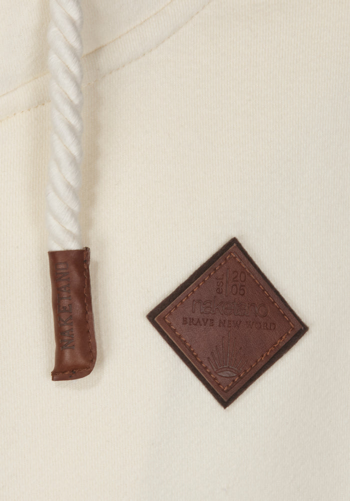 Birol 20 - Beige Melange