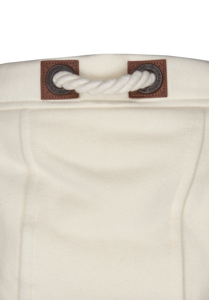 Birol 20 - Beige Melange