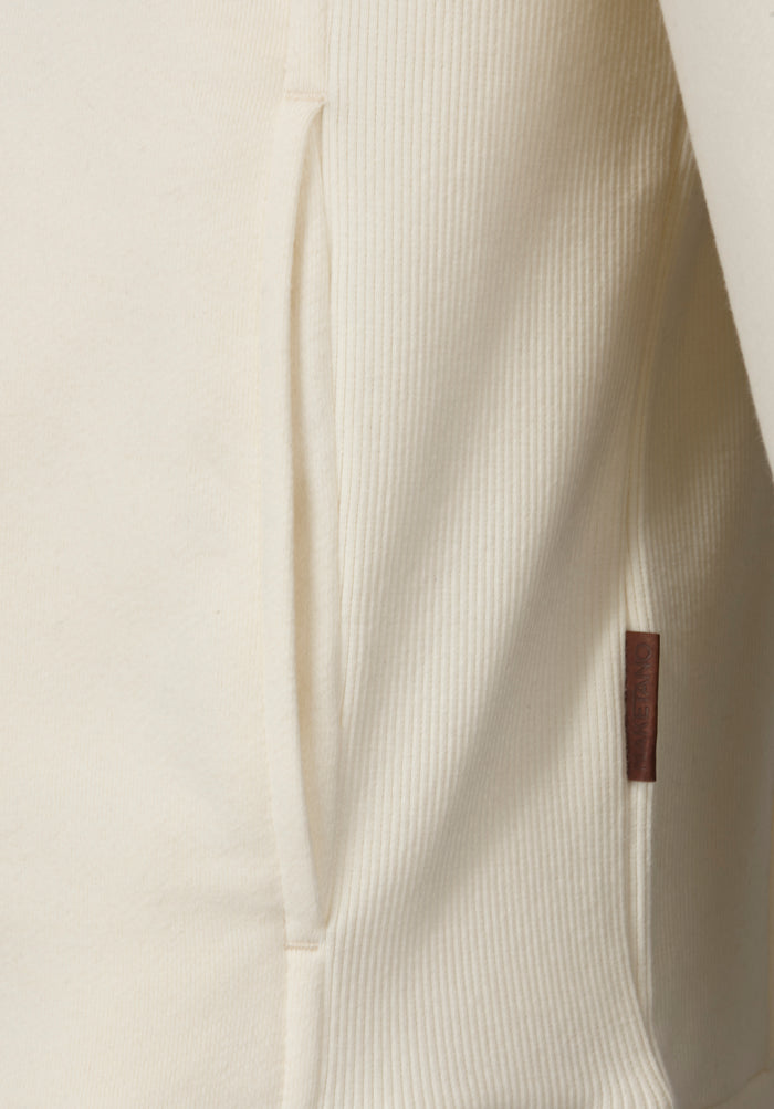 Birol 20 - Beige Melange