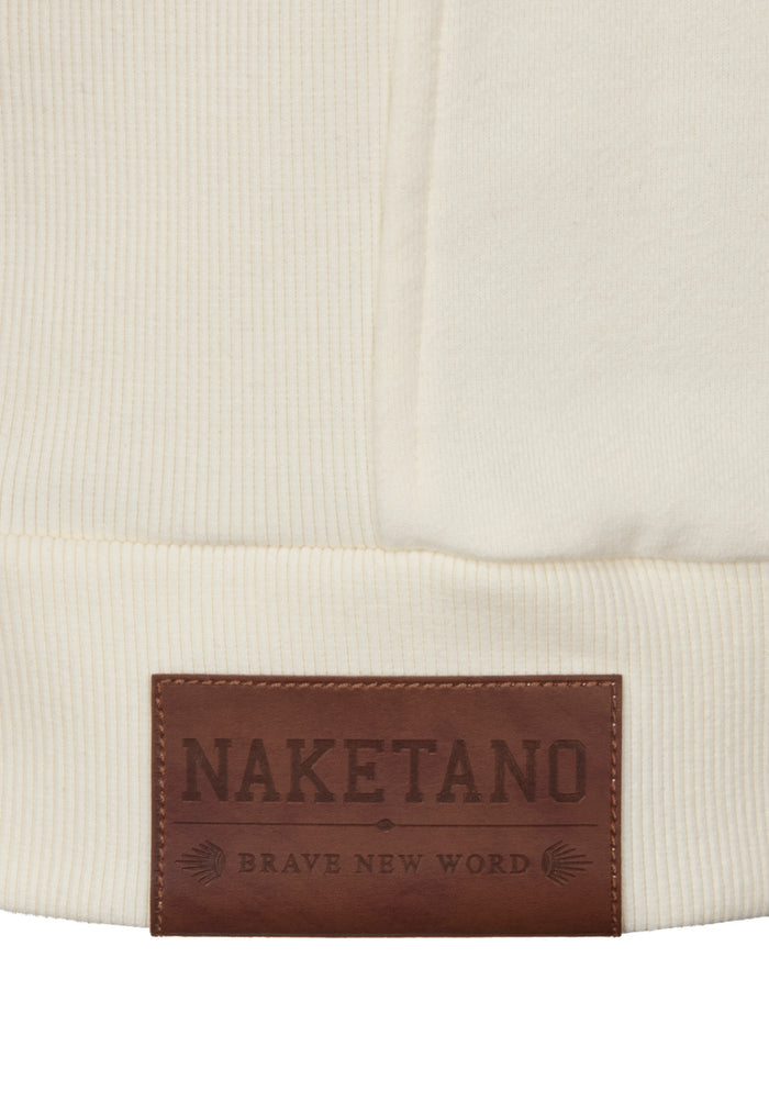 Birol 20 - Beige Melange