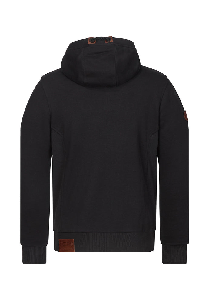 Birol 20 - Black