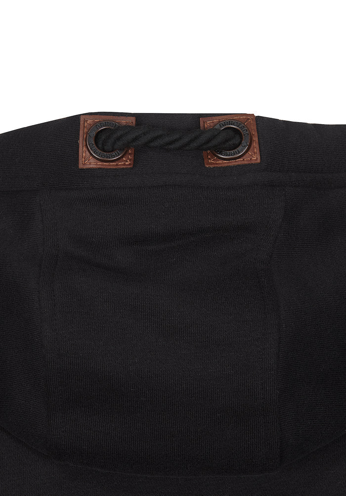 Birol 20 - Black
