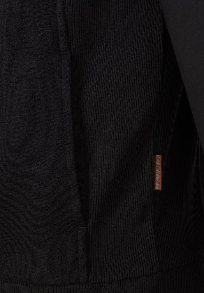 Birol 20 - Black