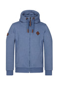 Birol 20 - Blue Melange