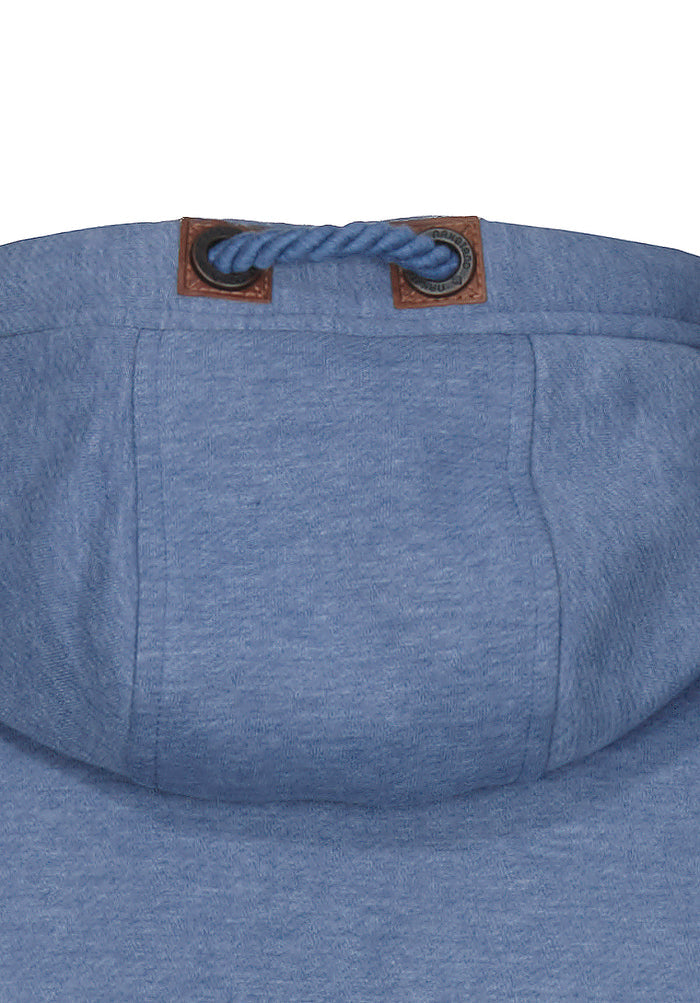 Birol 20 - Blue Melange