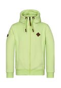 Birol 20 - Matcha Green Melange
