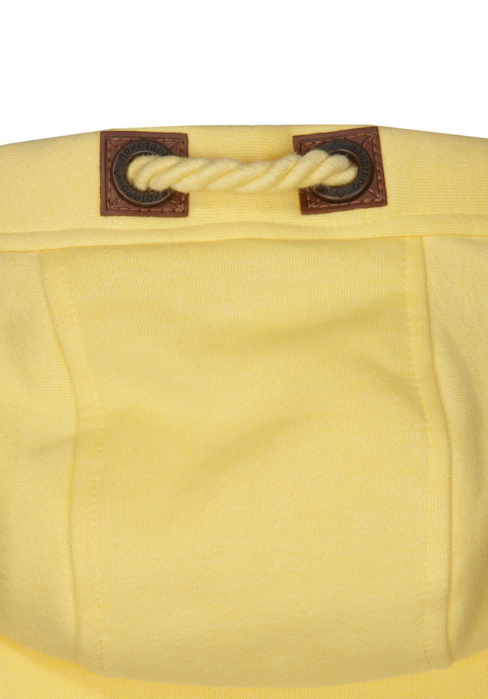 Birol 20 - Yellow Melange