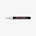 BISTRO CHALK MARKER FINE // WHITE