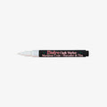 BISTRO CHALK MARKER // WHITE