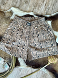 Bits n’ Bridles Boxers Plus