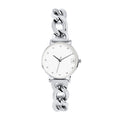 Blair Watch