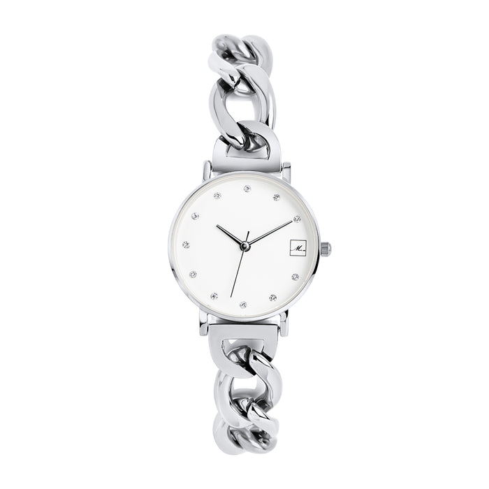Blair Watch