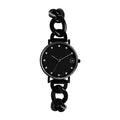 Blair Watch