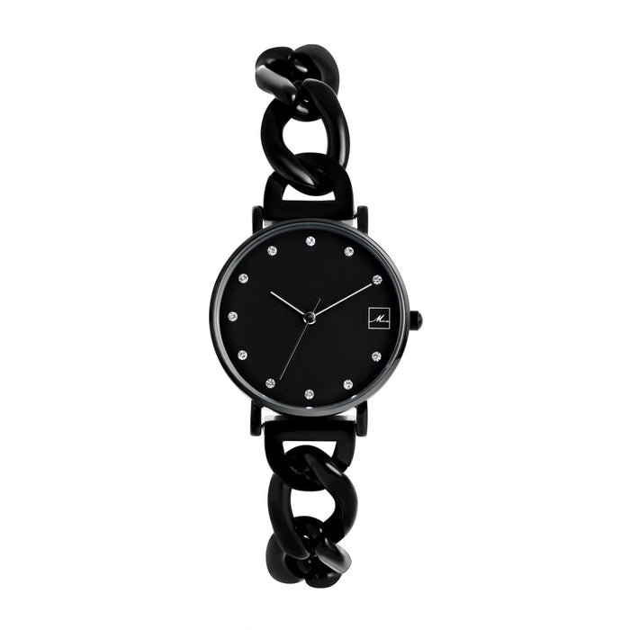 Blair Watch
