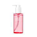 Blooming Rose Pore Cleansing Oil - NaturelleShop.com - Face Republic