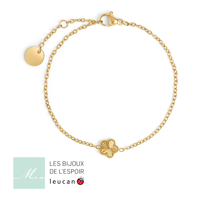 Bracelet of Hope