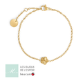 Bracelet of Hope