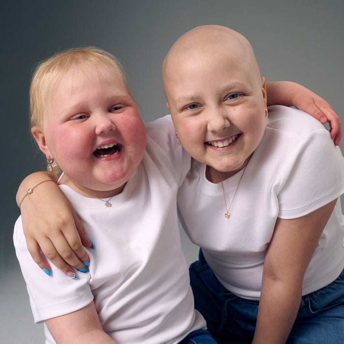 Bracelet of Hope